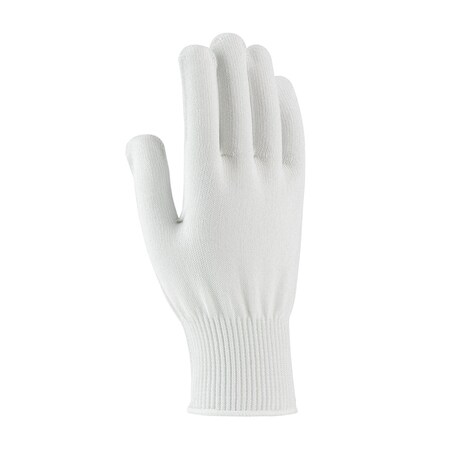 Pip Seamless Knit Dyneema Blended Antimicrobial Glove - Light Weight 22-750S